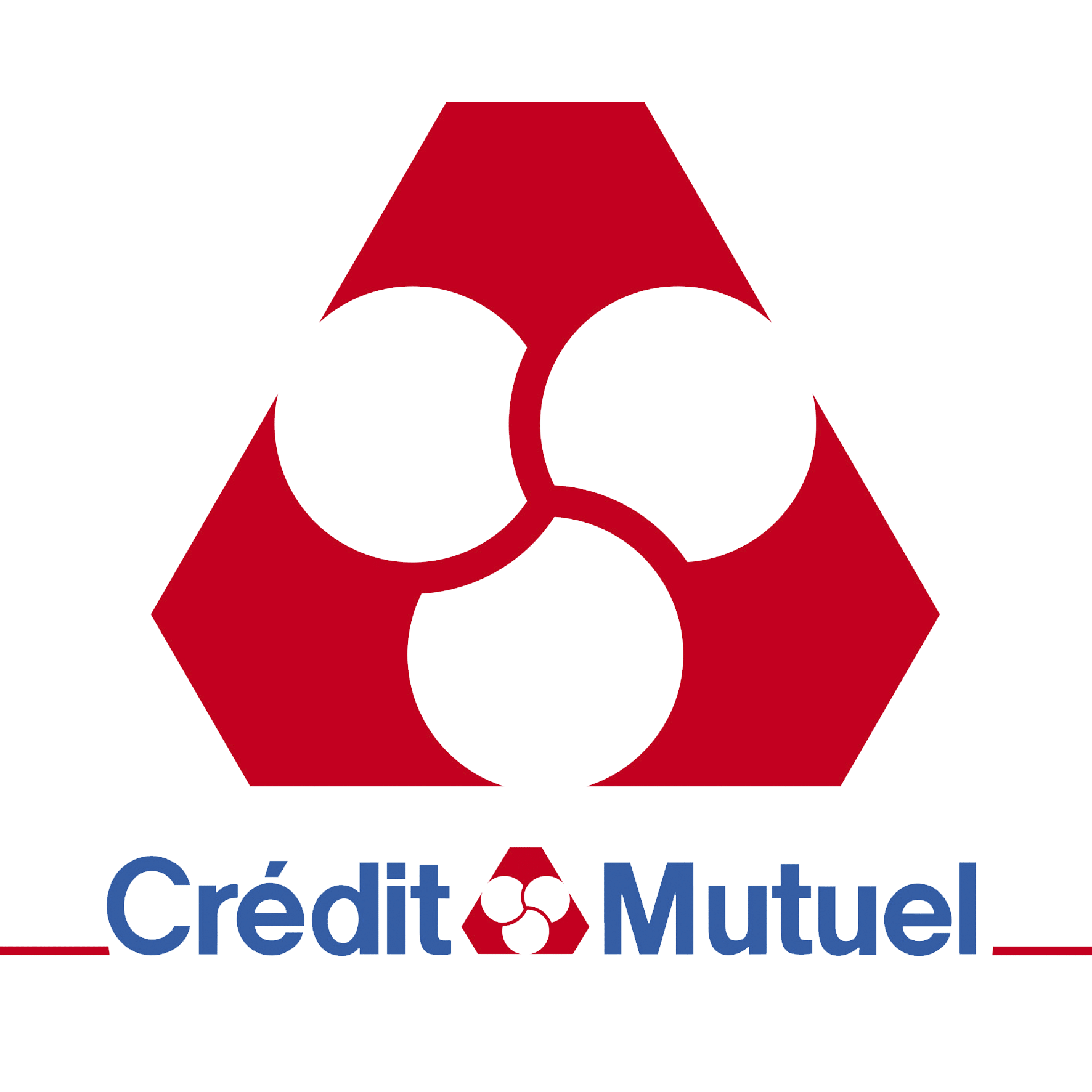 Crédit Mutuel